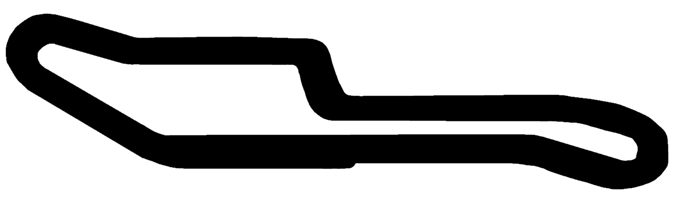 Herzo Racing Norisring